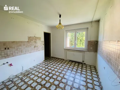 5-Zimmer-Wohnung kaufen in Salzburg Stadt – 141,58 m², € 529.900 – Bild 4 von 6