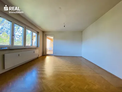 5-Zimmer-Wohnung kaufen in Salzburg Stadt – 141,58 m², € 529.900 – Bild 2 von 6