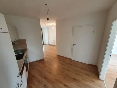 3-Zimmer-Wohnung mieten in Graz – 55,78 m², € 794 – Bild 4 von 9