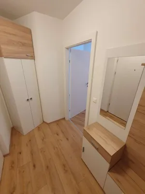 3-Zimmer-Wohnung mieten in Graz – 55,78 m², € 794 – Bild 9 von 9