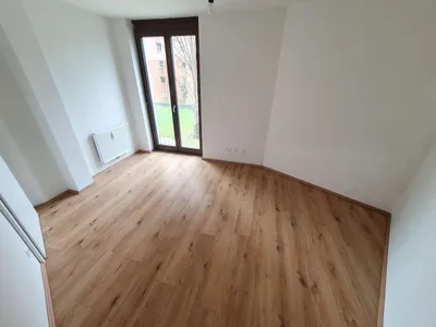 3-Zimmer-Wohnung mieten in Graz – 55,78 m², € 794 – Bild 5 von 9