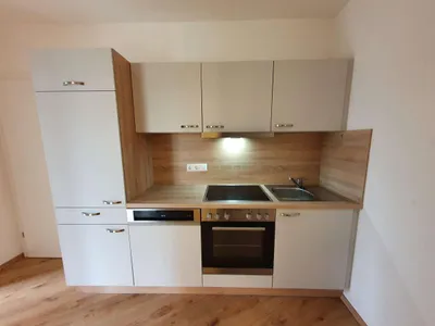 3-Zimmer-Wohnung mieten in Graz – 55,78 m², € 794 – Bild 3 von 9