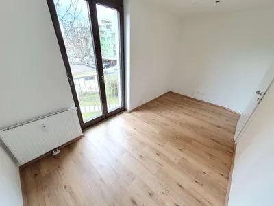 3-Zimmer-Wohnung mieten in Graz – 55,78 m², € 794 – Bild 6 von 9