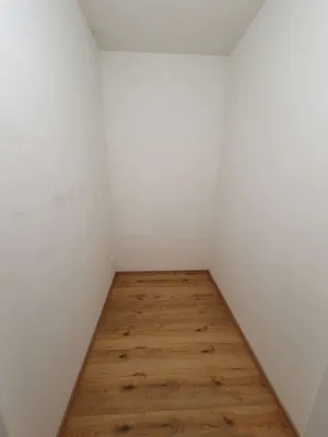 3-Zimmer-Wohnung mieten in Graz – 55,78 m², € 794 – Bild 8 von 9