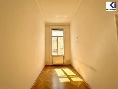 6-Zimmer-Gewerbeimmobilie mieten in Wien – 183 m², € 4.995 – Bild 4 von 13