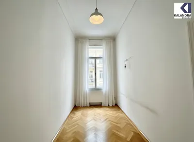6-Zimmer-Gewerbeimmobilie mieten in Wien – 183 m², € 4.995 – Bild 5 von 13