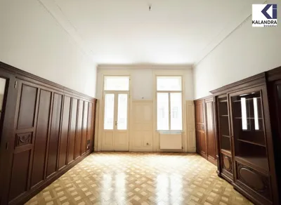 6-Zimmer-Gewerbeimmobilie mieten in Wien – 183 m², € 4.995 – Bild 6 von 13