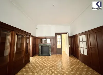 6-Zimmer-Gewerbeimmobilie mieten in Wien – 183 m², € 4.995 – Bild 7 von 13