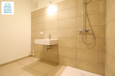 2-Zimmer-Wohnung kaufen in Sankt Pölten – 56,25 m², € 339.900 – Bild 10 von 15