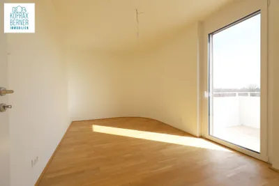 2-Zimmer-Wohnung kaufen in Sankt Pölten – 56,25 m², € 339.900 – Bild 7 von 15