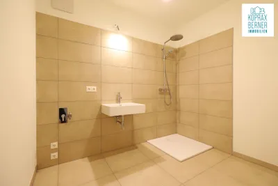 2-Zimmer-Wohnung kaufen in Sankt Pölten – 56,25 m², € 339.900 – Bild 9 von 15