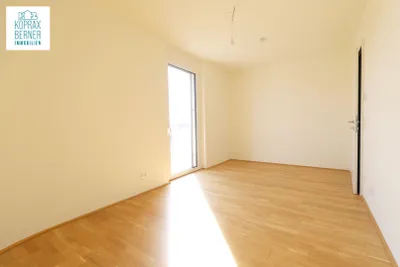 2-Zimmer-Wohnung kaufen in Sankt Pölten – 56,25 m², € 339.900 – Bild 8 von 15