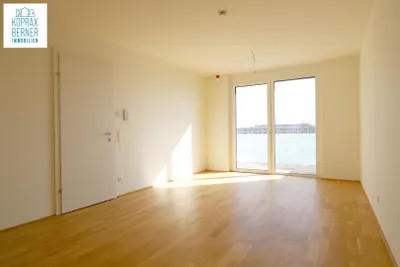 2-Zimmer-Wohnung kaufen in Sankt Pölten – 56,25 m², € 339.900 – Bild 4 von 15