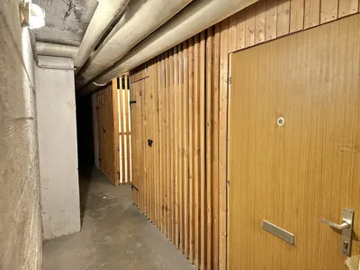 2-Zimmer-Wohnung kaufen in Liezen – 45,05 m², € 69.500 – Bild 9 von 11