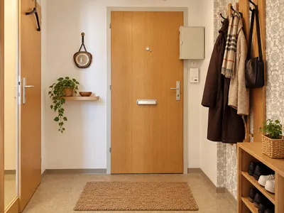 2-Zimmer-Wohnung kaufen in Liezen – 45,05 m², € 69.500 – Bild 6 von 11