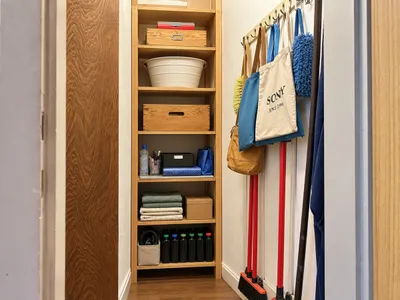 2-Zimmer-Wohnung kaufen in Liezen – 45,05 m², € 69.500 – Bild 7 von 11