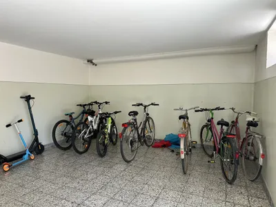 2-Zimmer-Wohnung kaufen in Liezen – 45,05 m², € 69.500 – Bild 8 von 11
