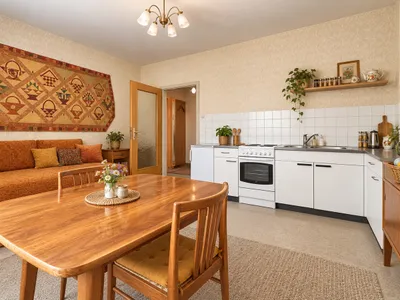 Wohnung zum Kauf in 8940 Liezen