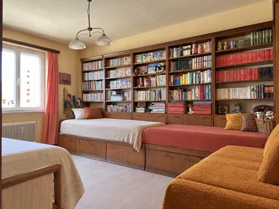 2-Zimmer-Wohnung kaufen in Liezen – 45,05 m², € 69.500 – Bild 4 von 11