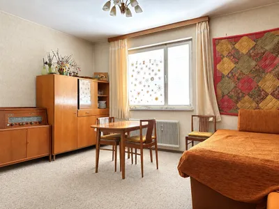 2-Zimmer-Wohnung kaufen in Liezen – 45,05 m², € 69.500 – Bild 3 von 11