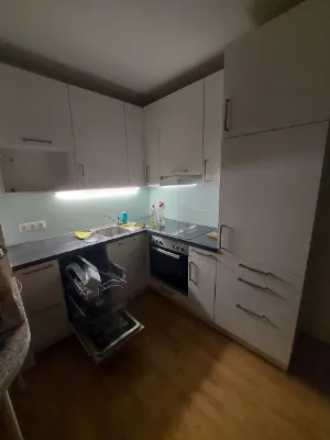 3-Zimmer-Wohnung mieten in Wien – 72,16 m², € 1.653 – Bild 8 von 10