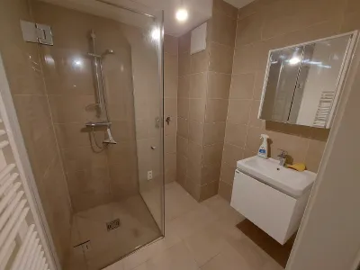 3-Zimmer-Wohnung mieten in Wien – 72,16 m², € 1.653 – Bild 5 von 10