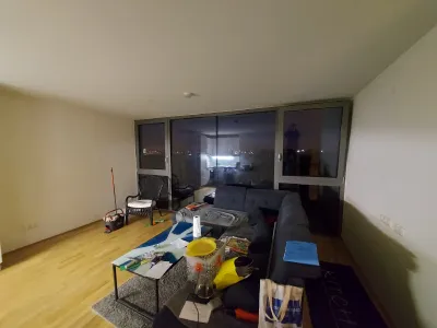 3-Zimmer-Wohnung mieten in Wien – 72,16 m², € 1.653 – Bild 7 von 10