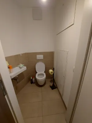 3-Zimmer-Wohnung mieten in Wien – 72,16 m², € 1.653 – Bild 6 von 10