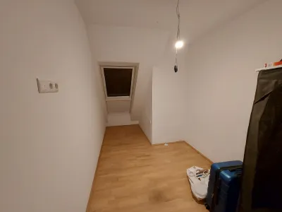 3-Zimmer-Wohnung mieten in Wien – 72,16 m², € 1.653 – Bild 4 von 10