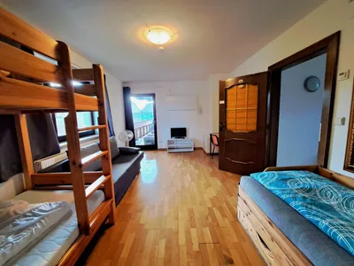 7-Zimmer-Gewerbeimmobilie kaufen in Sankt Pölten Land – 165 m², € 475.000 – Bild 7 von 13
