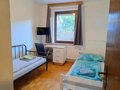 7-Zimmer-Gewerbeimmobilie kaufen in Sankt Pölten Land – 165 m², € 475.000 – Bild 4 von 13