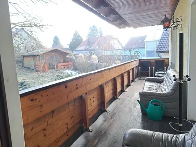 7-Zimmer-Gewerbeimmobilie kaufen in Sankt Pölten Land – 165 m², € 475.000 – Bild 10 von 13