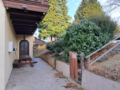 7-Zimmer-Gewerbeimmobilie kaufen in Sankt Pölten Land – 165 m², € 475.000 – Bild 13 von 13