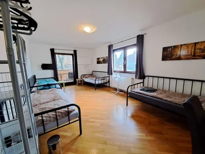 7-Zimmer-Gewerbeimmobilie kaufen in Sankt Pölten Land – 165 m², € 475.000 – Bild 9 von 13