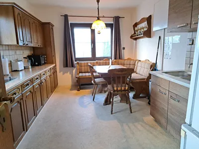 7-Zimmer-Gewerbeimmobilie kaufen in Sankt Pölten Land – 165 m², € 475.000 – Bild 5 von 13