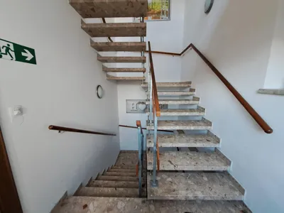 7-Zimmer-Gewerbeimmobilie kaufen in Sankt Pölten Land – 165 m², € 475.000 – Bild 12 von 13