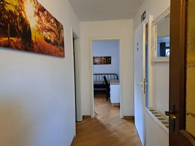 7-Zimmer-Gewerbeimmobilie kaufen in Sankt Pölten Land – 165 m², € 475.000 – Bild 11 von 13