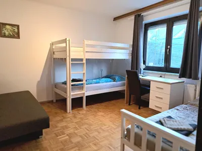 7-Zimmer-Gewerbeimmobilie kaufen in Sankt Pölten Land – 165 m², € 475.000 – Bild 3 von 13