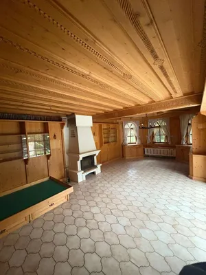 8-Zimmer-Gewerbeimmobilie kaufen in Amstetten – 285 m², € 550.000 – Bild 18 von 23
