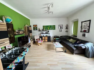 8-Zimmer-Gewerbeimmobilie kaufen in Amstetten – 285 m², € 550.000 – Bild 7 von 23