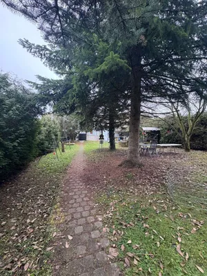 8-Zimmer-Gewerbeimmobilie kaufen in Amstetten – 285 m², € 550.000 – Bild 23 von 23
