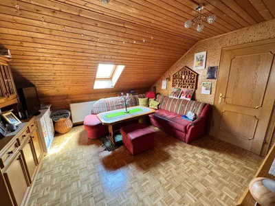8-Zimmer-Gewerbeimmobilie kaufen in Amstetten – 285 m², € 550.000 – Bild 16 von 23