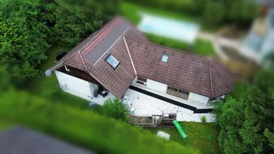 8-Zimmer-Gewerbeimmobilie kaufen in Amstetten – 285 m², € 550.000 – Bild 5 von 23