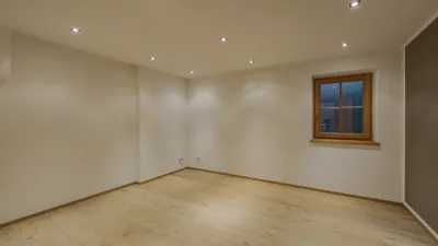 7-Zimmer-Immobilie kaufen in Kufstein – € 2.980.000 – Bild 22 von 29