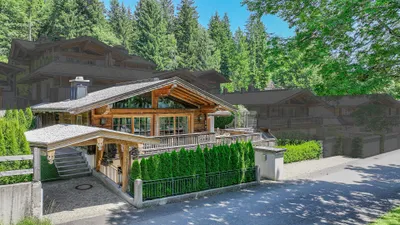 7-Zimmer-Immobilie kaufen in Kufstein – € 2.980.000 – Bild 26 von 29