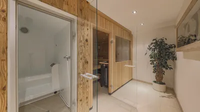 7-Zimmer-Immobilie kaufen in Kufstein – € 2.980.000 – Bild 20 von 29