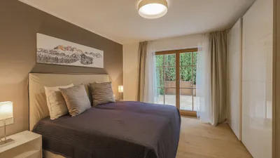 7-Zimmer-Immobilie kaufen in Kufstein – € 2.980.000 – Bild 12 von 29