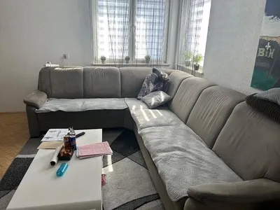 5-Zimmer-Haus kaufen in Linz Land – 120 m², € 359.000 – Bild 16 von 29