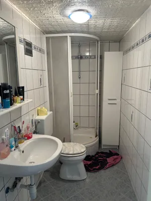 5-Zimmer-Haus kaufen in Linz Land – 120 m², € 359.000 – Bild 24 von 29
