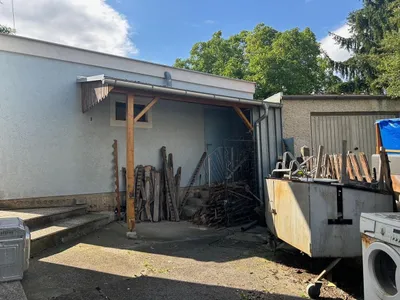 5-Zimmer-Haus kaufen in Linz Land – 120 m², € 359.000 – Bild 21 von 29